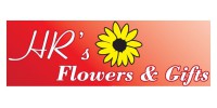 Hr Flowers and Gifts