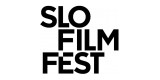 Slo Film Fest