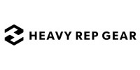 Heavy Rep Gear