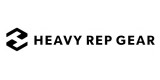 Heavy Rep Gear