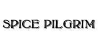 Spice Pilgrim