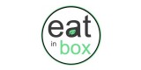Eat In Box