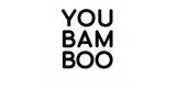 YouBamboo