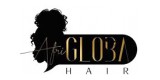 Afri Globa Hair