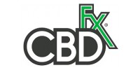 Cbd Fx