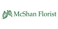 Mc Shan Florist