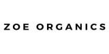 Zoe Organics