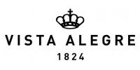 Vista Alegre 1824