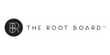 The Root Board