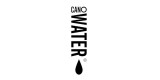 Cano Water
