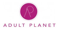 Adult Planet
