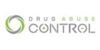 Drug Abuse Control