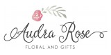 Audra Rose Floral and Gift