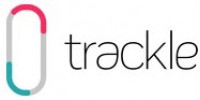 Trackle
