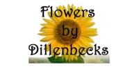 Dillenbecks Flowers