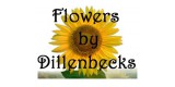 Dillenbecks Flowers