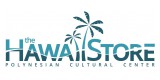 The Hawaii Store