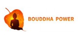 Bouddha Power