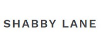 Shabby Lane