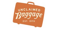 Unclaimed Baggage