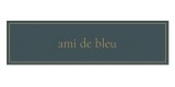 Ami De Bleu