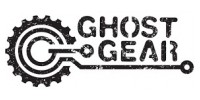 Ghost Gear