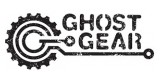Ghost Gear