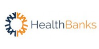 Health Banks