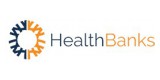 Health Banks