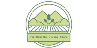 The Healthy Living Store