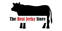 The Best Jerky Store