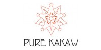 Pure Kakaw