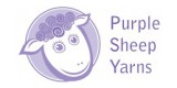 Purple Sheep Yarns