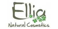 Ellia Natural Cosmetics