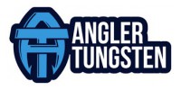 Angler Tungsten