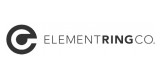 Element Ring Co