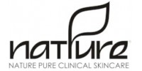 Nature Pure Clinical Skincare