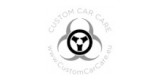 Custom Car Care