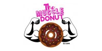The Muscle Donut