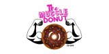 The Muscle Donut