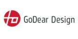 Go Dear Design