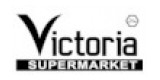 Victoria Supermarket