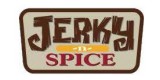 Jerky N Spice