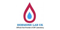 Hormone Lab Uk