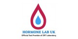Hormone Lab Uk