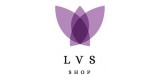 Lvs Shop