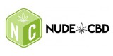 Nude Cbd