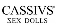Cassivs Sex Dolls