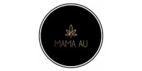 The Mama Au Inc