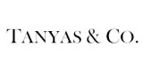 Tanyas and Co